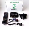 OPENBOX S3 MICRO HD