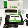 OPENBOX S2 MINI HD