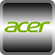 Acer Z520 DUMP