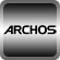 Archos 101 Access 3G