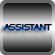 ASSISTANT   AS-4421