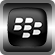 Blackberry 8110