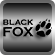 Blackfox BMM441B