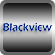 Blackview Tab 11 RU