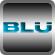 BLU  G84 G1050