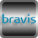Bravis A553 Discovery