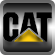Caterpillar Cat S41
