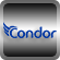 Condor C1