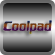 Coolpad 3503I Mega 3