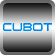 CUBOT TAB 40