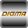Digma pro 1480e rs1267pl