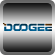 dooge f7