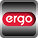 Еrgo B501