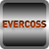 Evercoss A20