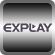 Explay 4Game