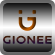 Gionee A1