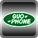 Guophone XP9800