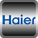 Haier A1