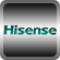 Hisense F16