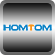 Homtom C1
