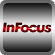 Infocus F110