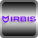 IRBIS_TZ719