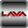 Lava 34 Super