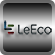 LeEco X522