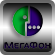 Megafon Login nvram
