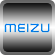 Meizu Pro 7S (M1792L) Engineering ROM