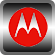 Motorola Moto E40 (XT2159) schematic