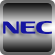 Nec Lavie Tab T10 FHD4