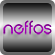 Neffos C5A TP703A