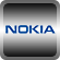 Nokia TA-1253 125