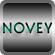 Novey 100