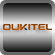 Oukitel WP19 файл и ПО для испровления "No Google and tee keys"