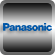 Panasonic EB-A100