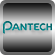 Pantech G200