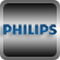 Philips i908