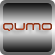 Qumo CardPhone прошивка