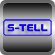 S-Tell C560
