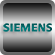 Siemens BenQ A31