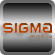 Sigma Comfort 50