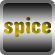 Spice F301