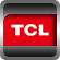 TCL T617H