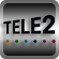 Tele2 Midi LTE