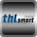THL T9 Plus