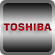 Toshiba Portege G900 FullFlash