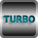 TurboKids 3G MTK CM2 BACKUP