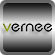 Vernee V2 Pro
